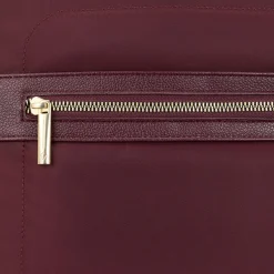 Samsonite Mobile Solutions 2 Essential Backpack