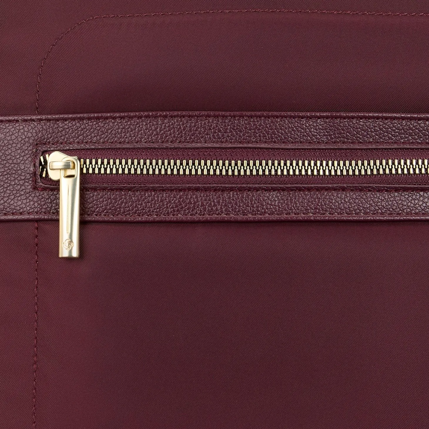 Samsonite Mobile Solutions 2 Essential Backpack