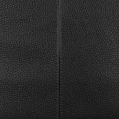 Samsonite Mobile Solutions Leather Tote