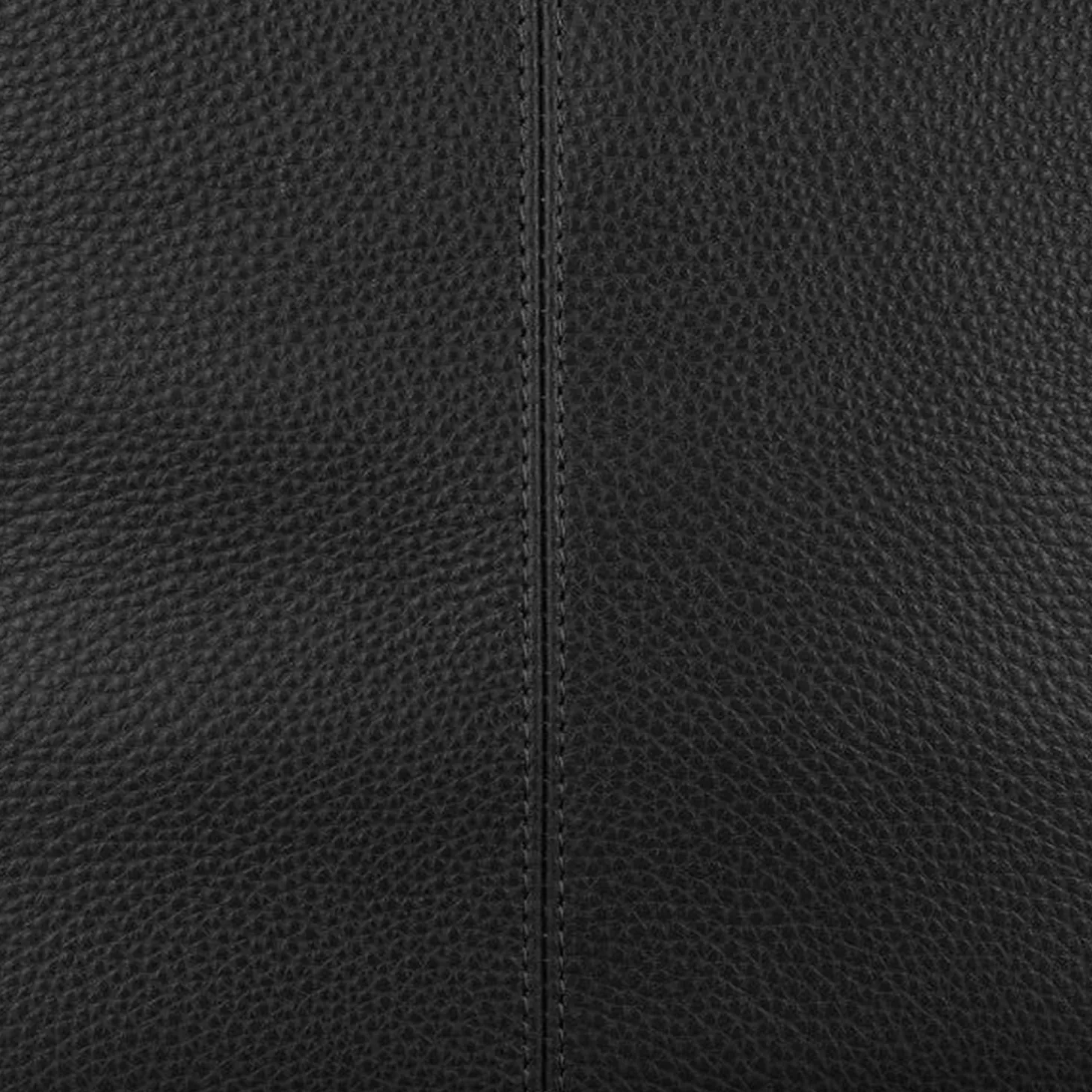 Samsonite Mobile Solutions Leather Tote