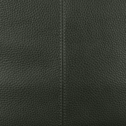 Samsonite Mobile Solutions Leather Tote