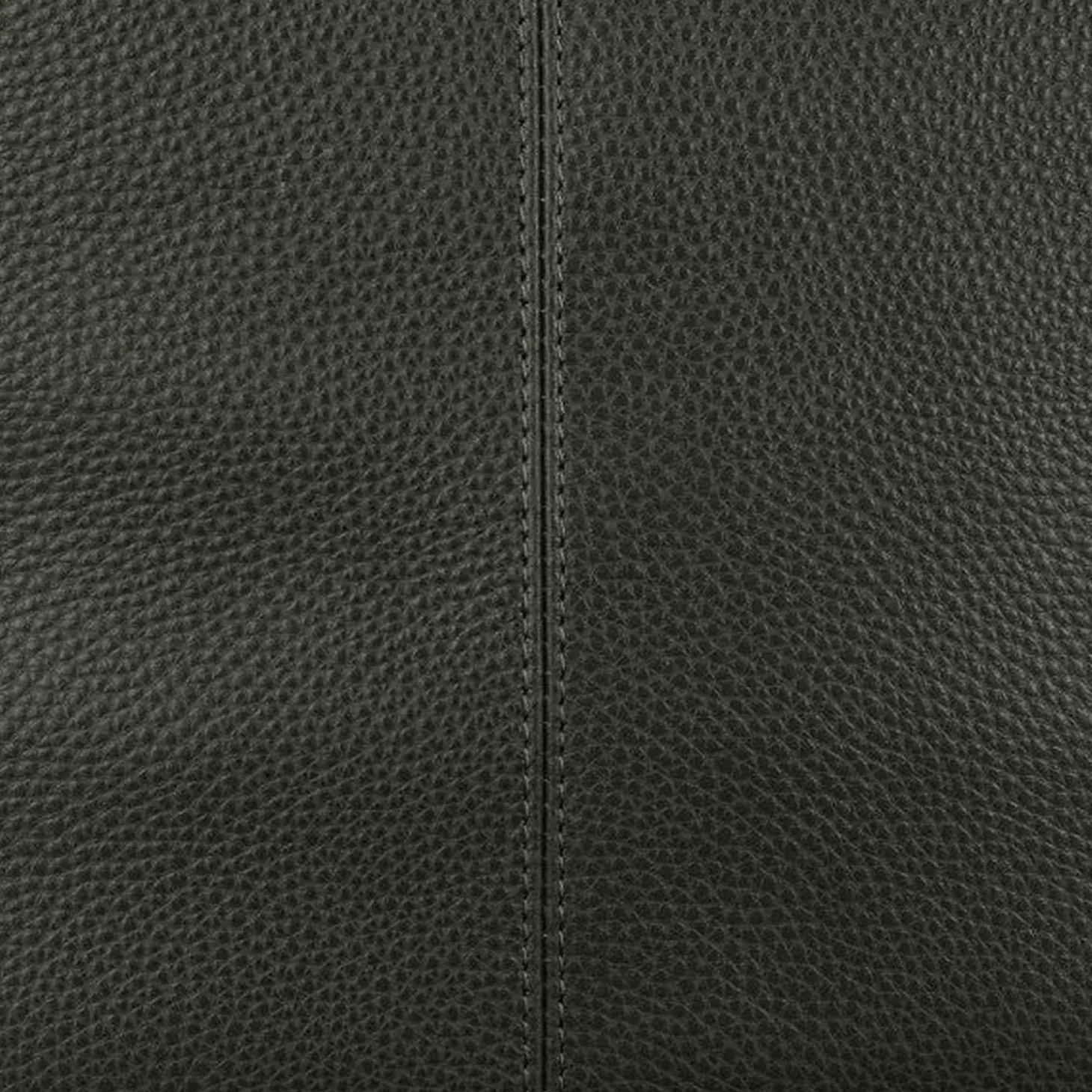 Samsonite Mobile Solutions Leather Tote