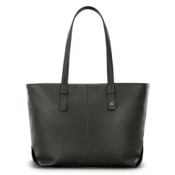 Samsonite Mobile Solutions Leather Tote