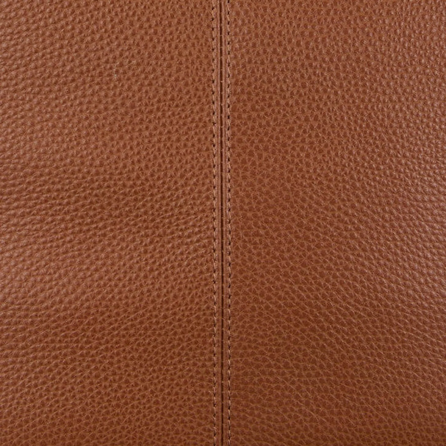 Samsonite Mobile Solutions Leather Tote
