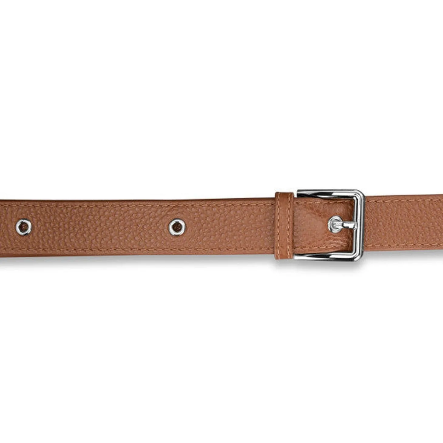 Samsonite Mobile Solutions Leather Crossbody