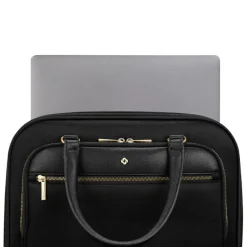 Samsonite Mobile Solutions 2 Spinner Mobile Office