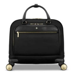Samsonite Mobile Solutions 2 Spinner Mobile Office