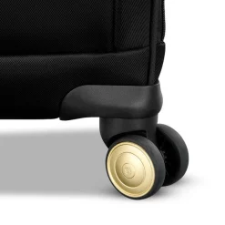 Samsonite Mobile Solutions 2 Spinner Mobile Office