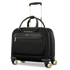 Samsonite Mobile Solutions 2 Spinner Mobile Office