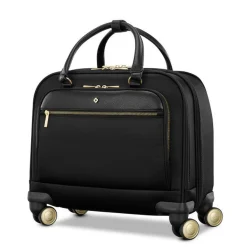 Samsonite Mobile Solutions 2 Spinner Mobile Office