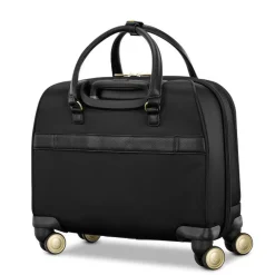 Samsonite Mobile Solutions 2 Spinner Mobile Office