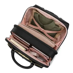 Samsonite Mobile Solutions 2 Spinner Mobile Office