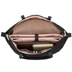 Samsonite Mobile Solutions 2 Tote