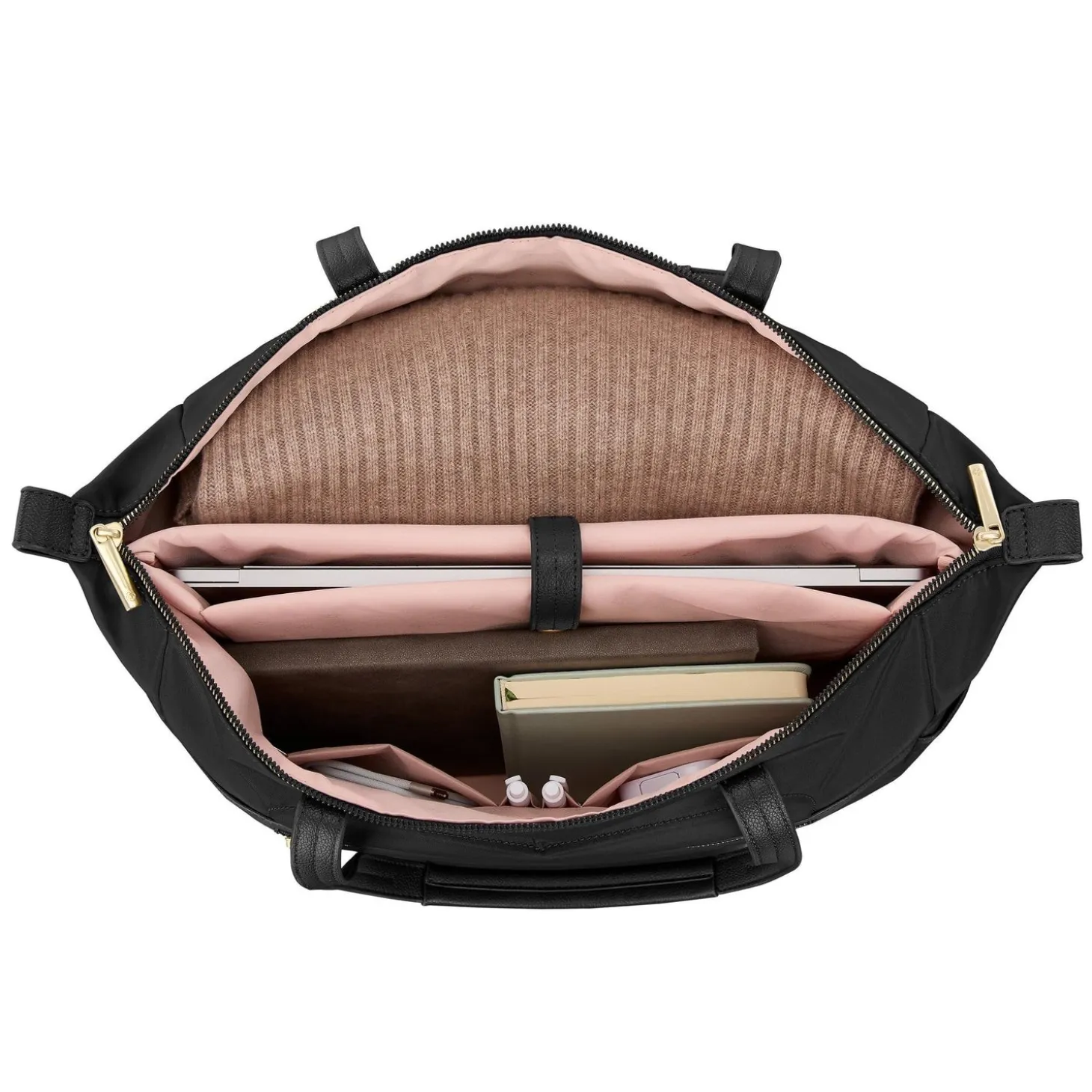 Samsonite Mobile Solutions 2 Tote