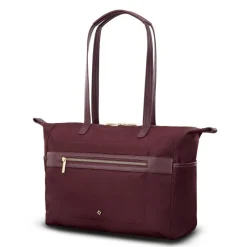 Samsonite Mobile Solutions 2 Tote