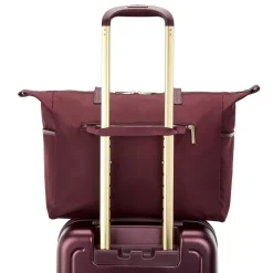 Samsonite Mobile Solutions 2 Tote
