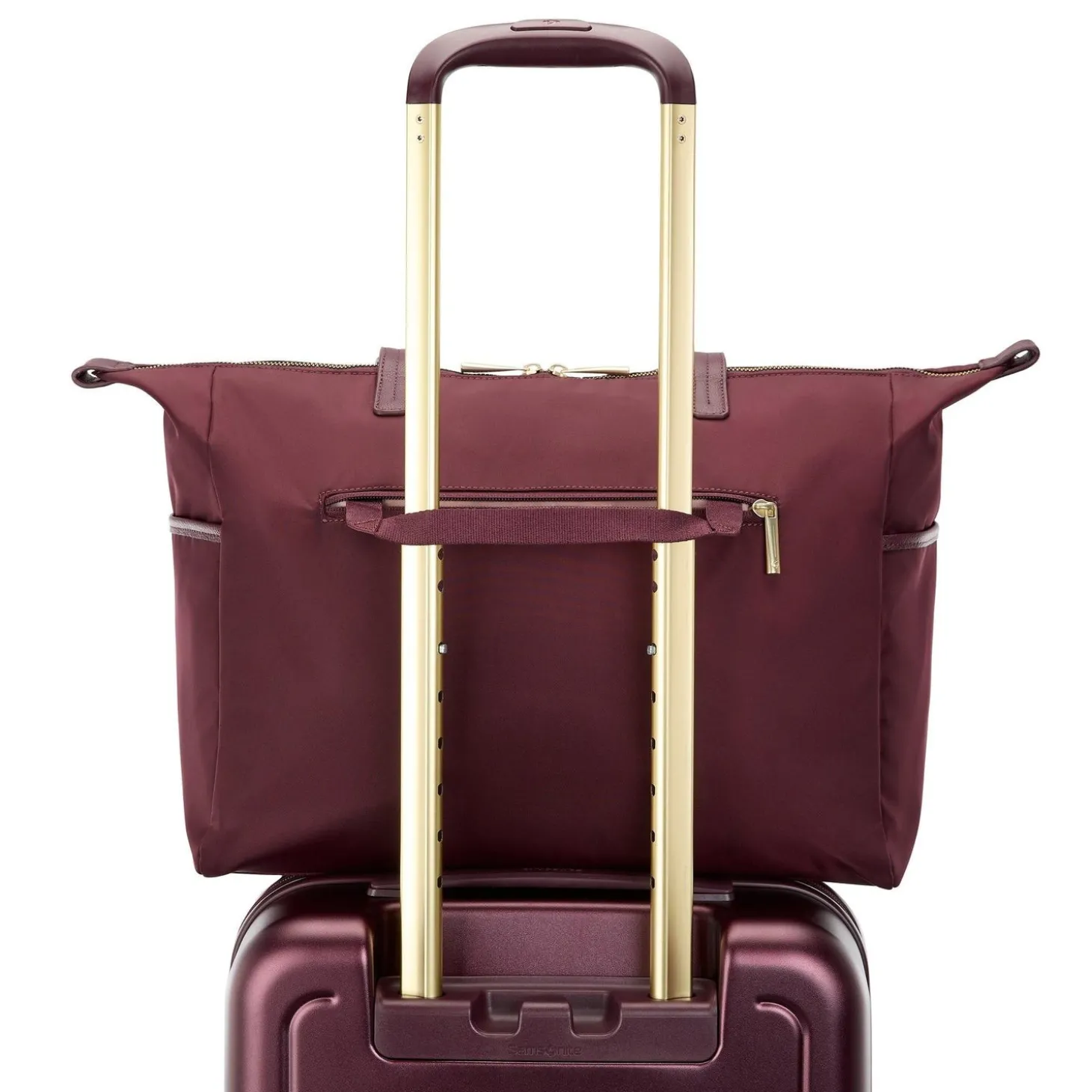 Samsonite Mobile Solutions 2 Tote