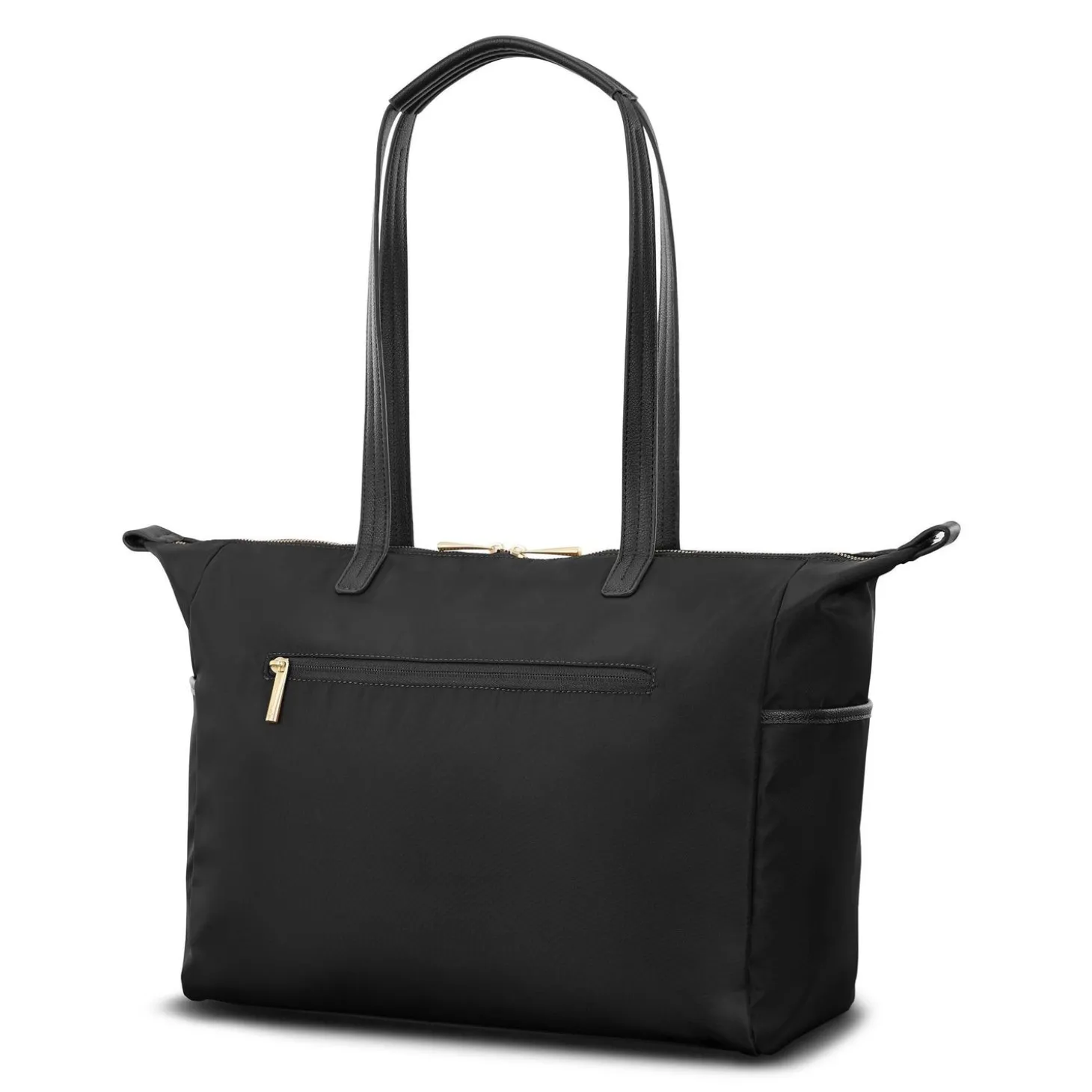 Samsonite Mobile Solutions 2 Tote