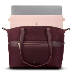 Samsonite Mobile Solutions 2 Tote