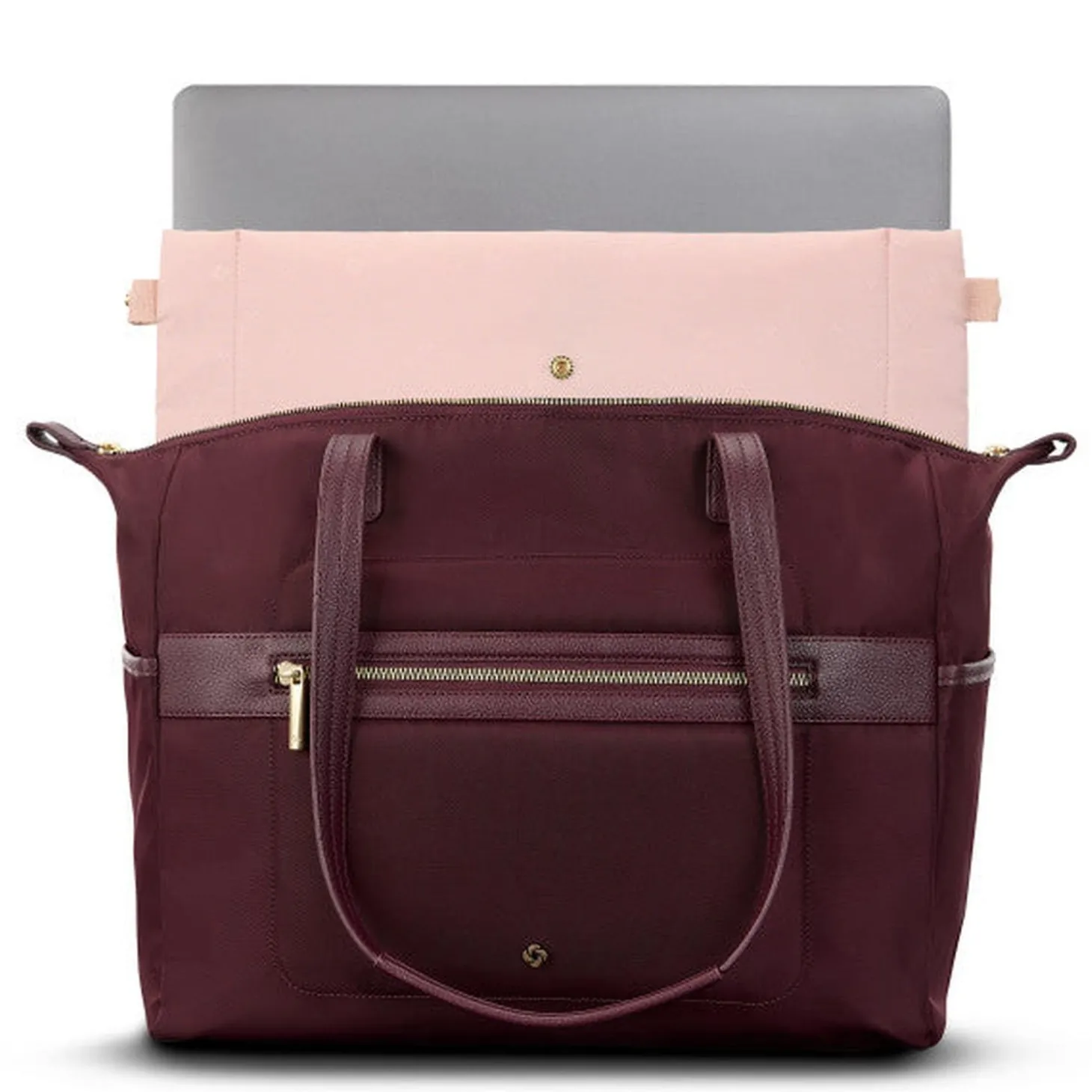 Samsonite Mobile Solutions 2 Tote