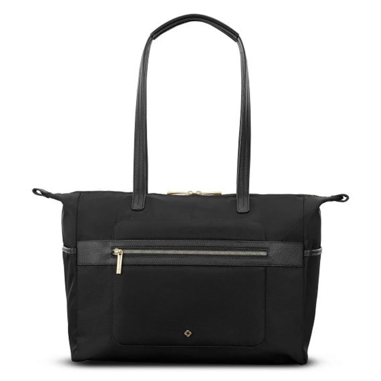 Samsonite Mobile Solutions 2 Tote