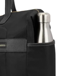 Samsonite Mobile Solutions 2 Tote
