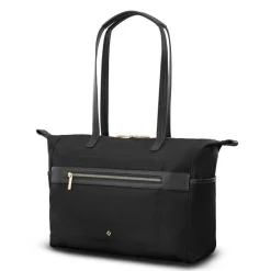 Samsonite Mobile Solutions 2 Tote
