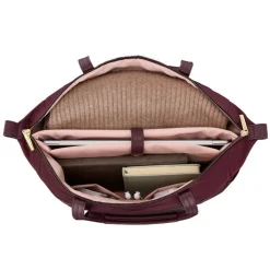 Samsonite Mobile Solutions 2 Tote