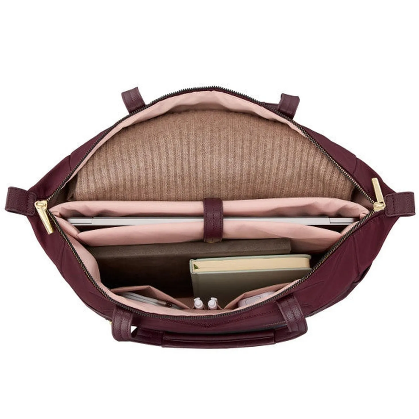 Samsonite Mobile Solutions 2 Tote