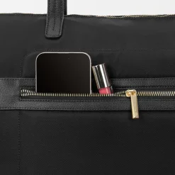 Samsonite Mobile Solutions 2 Tote