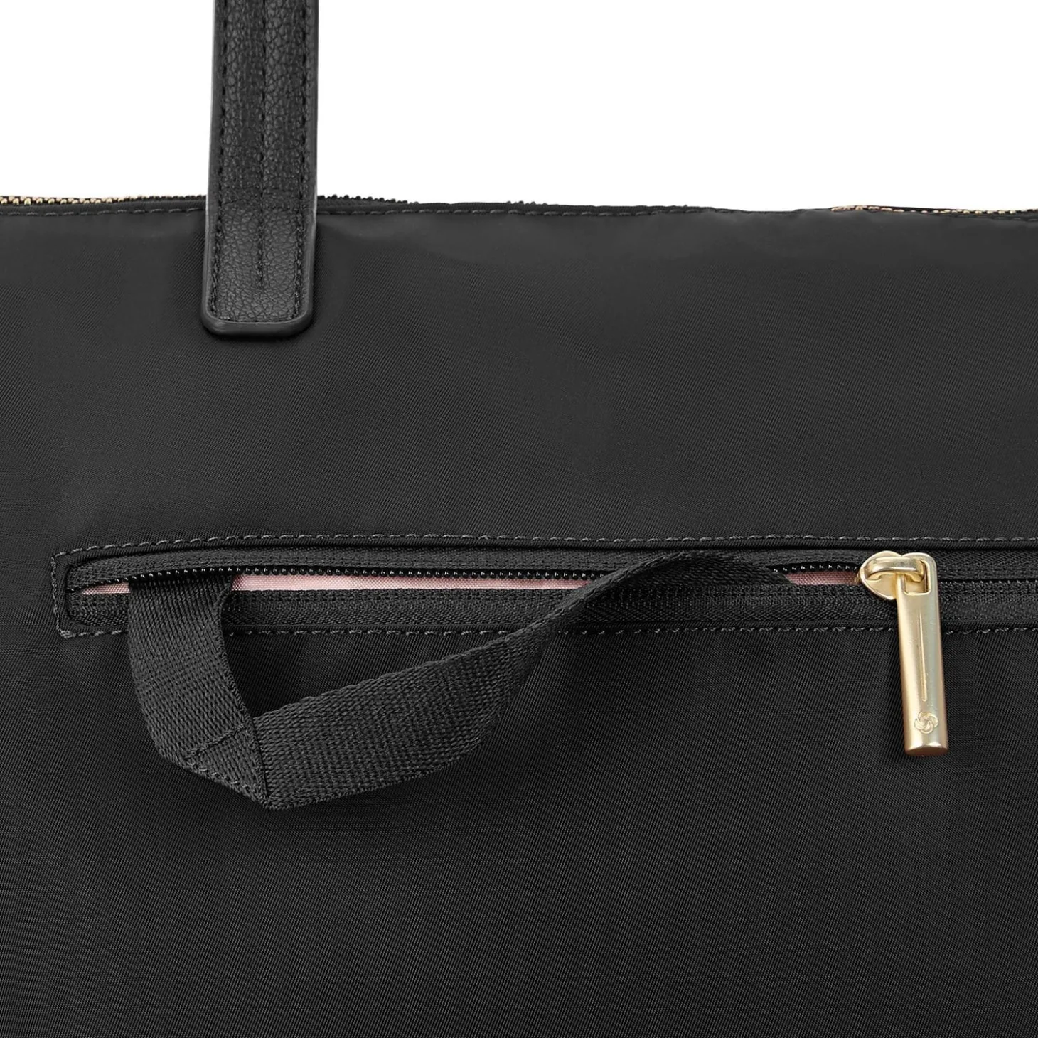 Samsonite Mobile Solutions 2 Tote