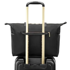 Samsonite Mobile Solutions 2 Tote