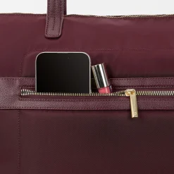 Samsonite Mobile Solutions 2 Tote