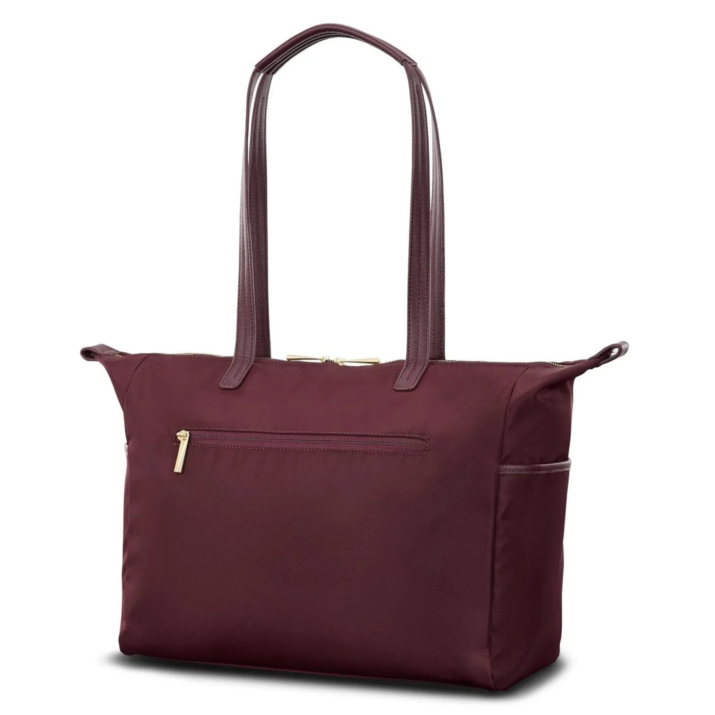 Samsonite Mobile Solutions 2 Tote
