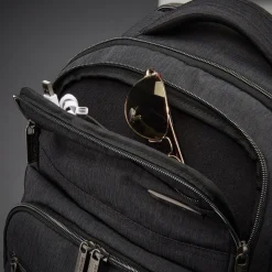 Samsonite Modern Utility Double Shot Backpack