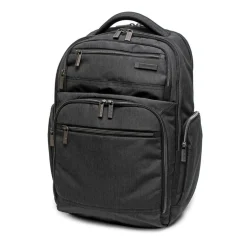 Samsonite Modern Utility Double Shot Backpack