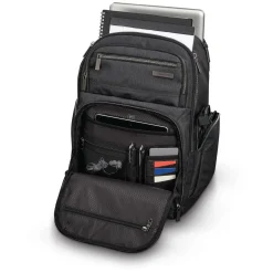Samsonite Modern Utility Double Shot Backpack