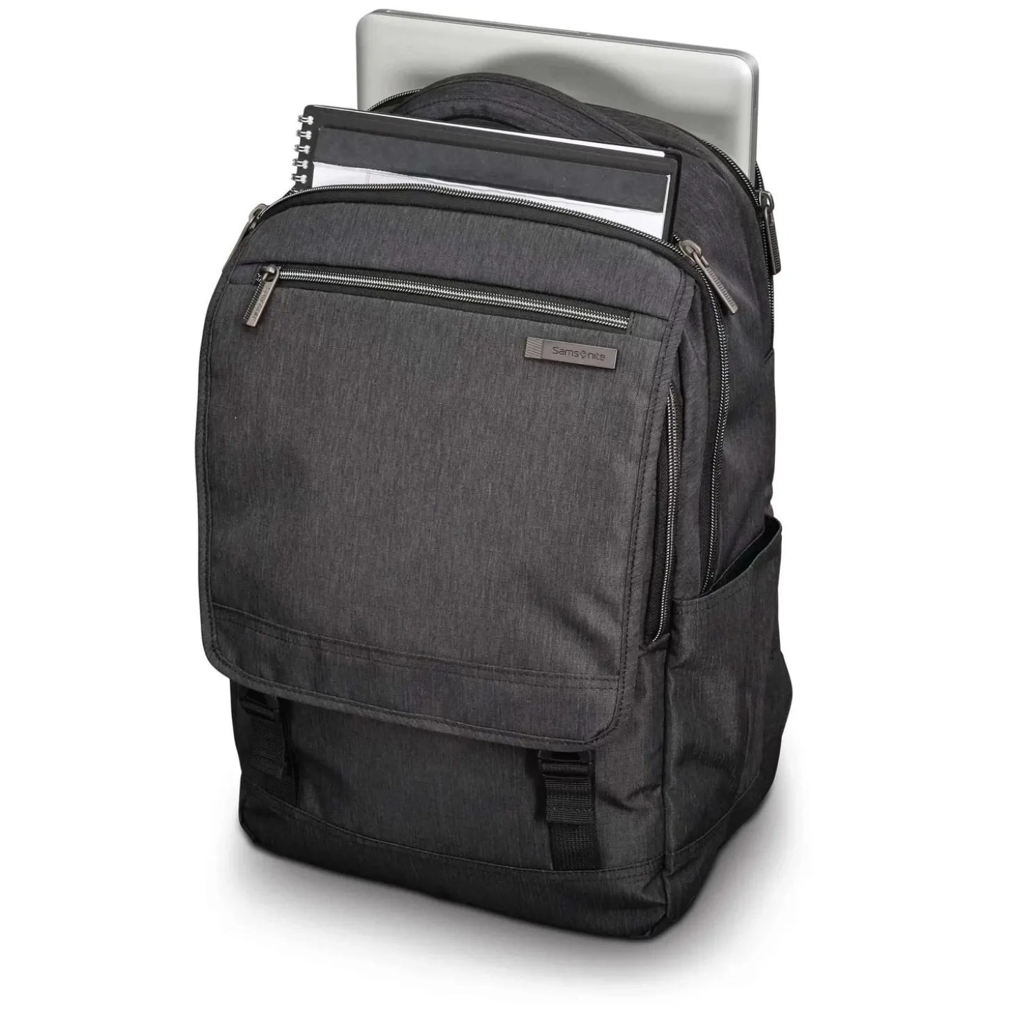 Samsonite Modern Utility Paracycle Backpack