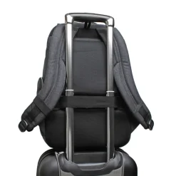 Samsonite Modern Utility Paracycle Backpack