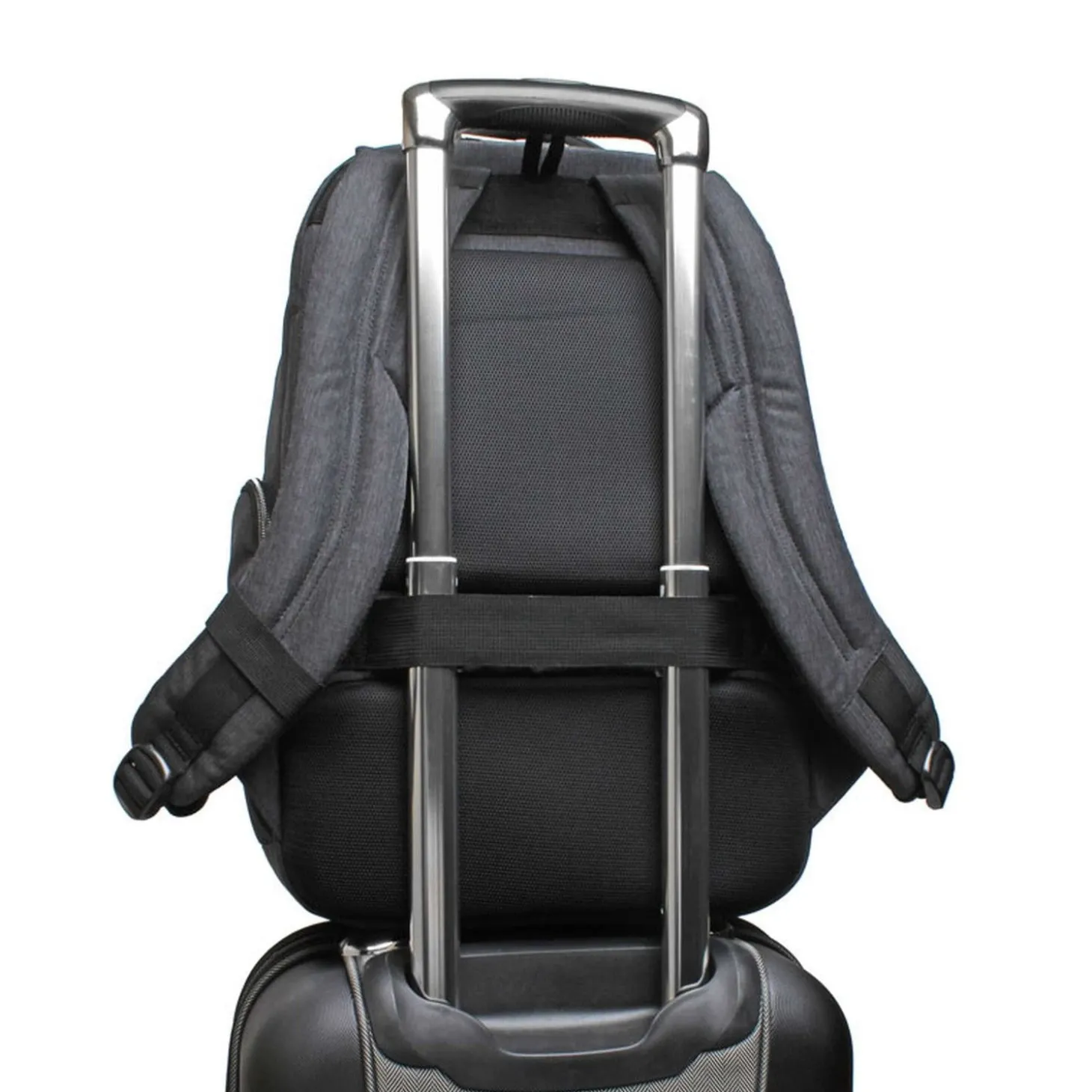 Samsonite Modern Utility Paracycle Backpack