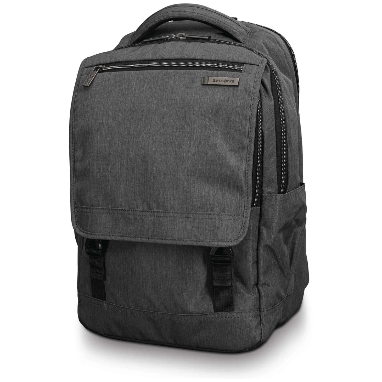 Samsonite Modern Utility Paracycle Backpack