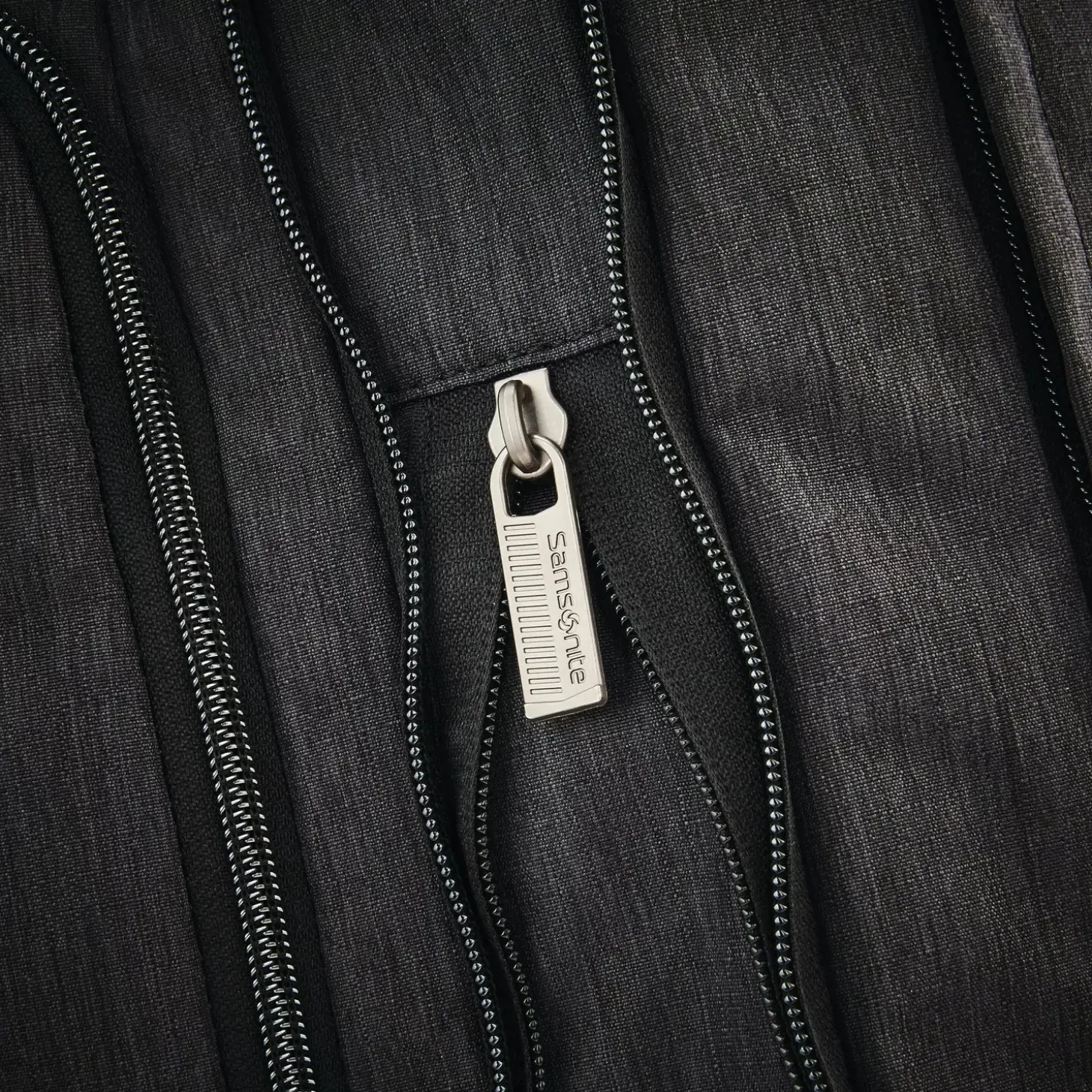 Samsonite Modern Utility Travel Backpack