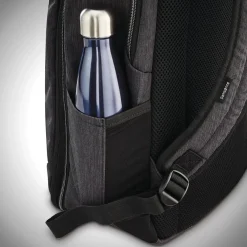 Samsonite Modern Utility Travel Backpack