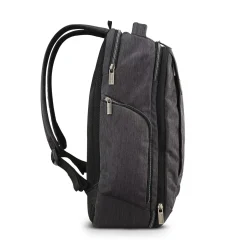 Samsonite Modern Utility Travel Backpack