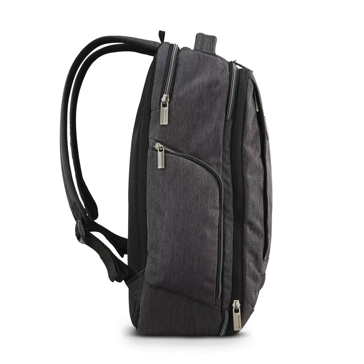 Samsonite Modern Utility Travel Backpack