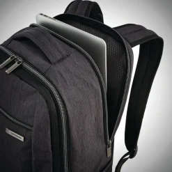 Samsonite Modern Utility Travel Backpack