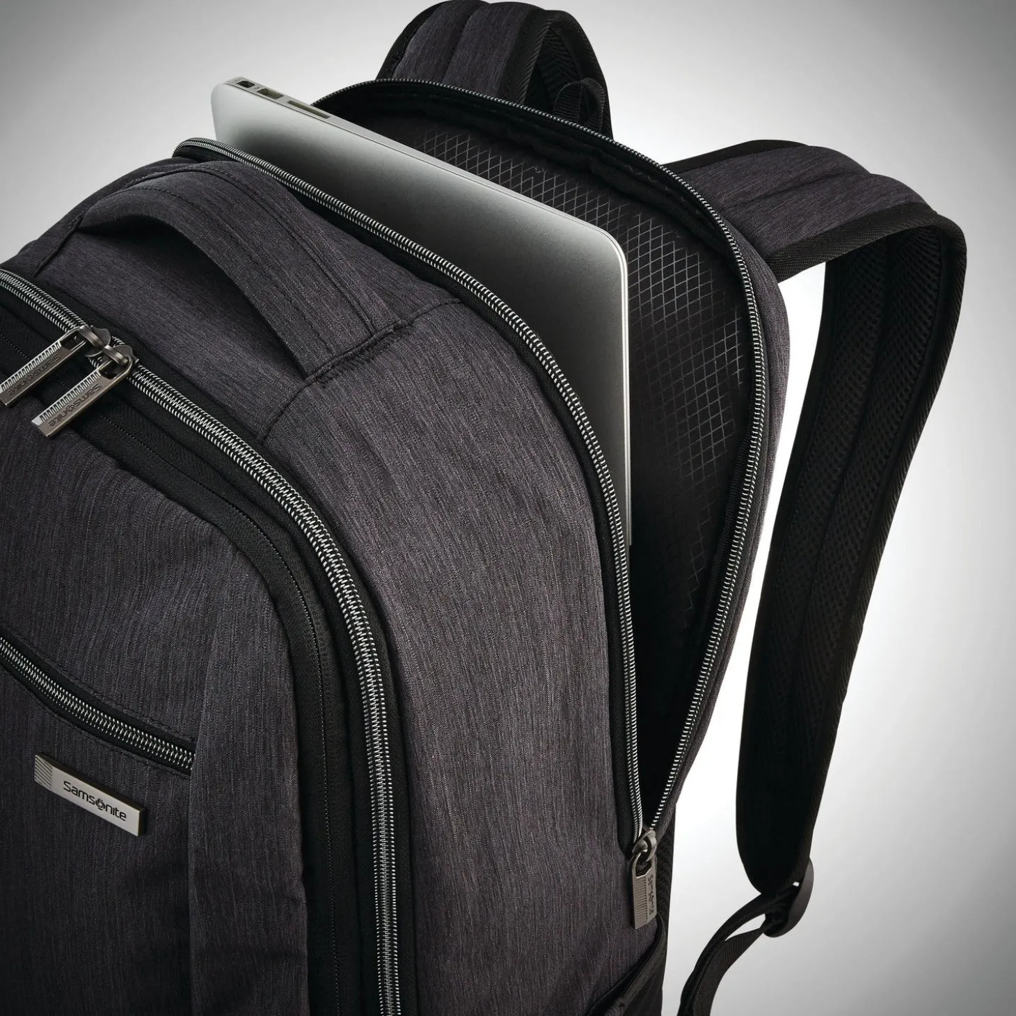 Samsonite Modern Utility Travel Backpack