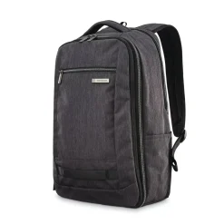 Samsonite Modern Utility Travel Backpack