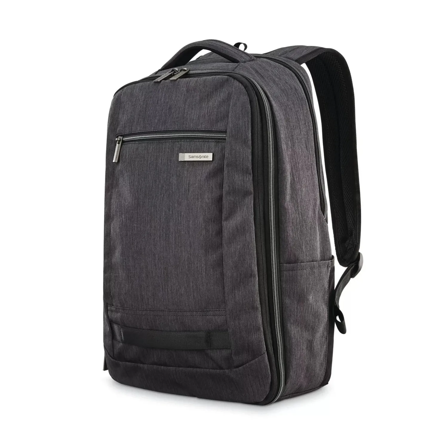 Samsonite Modern Utility Travel Backpack