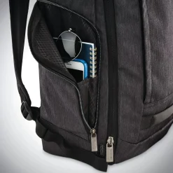 Samsonite Modern Utility Travel Backpack